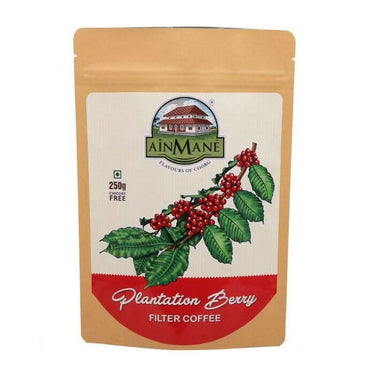 https://cdn.shopify.com/s/files/1/1857/6931/files/Ogi7TOoUE0-180691.jpg?v=1736145959